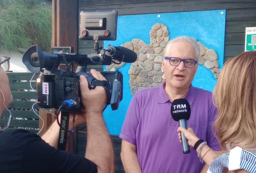 I CUSTODI DEL NOSTRO AMBIENTE, IL GARANTE COSTANZO: UFFICIALMENTE PARTITA L’INIZIATIVA